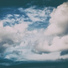 Deep Sleep, Spa, Relaxing Music