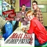 Matt Hill and the Deep Fryed 2