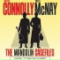 Michael Connolly & Miller McNay