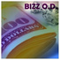 Bizz O.D.