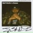 J. Sands feat. King Magnetic