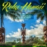 RELAX WORLD