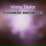 Vinny Taylor