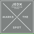 Jedx