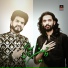 Shahbaz Haideri, Zakir Kamran Abbas BA