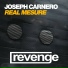 Joseph Carnero