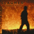 Slagmen