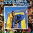 Shabba Ranks