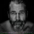 ODEBRAND