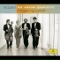 Hagen Quartet