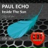 Paul Echo