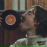 Record WakeUp Mix