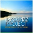 Two Jazz Project