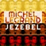 Michel Legrand