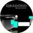 DJ Kadorio