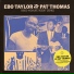 Pat Thomas