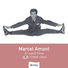 Marcel Amont, Colette Deréal
