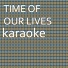 Chart Topping Karaoke