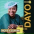 MOPE ILESANMI