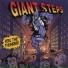 Giant Steps