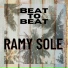 Ramy Sole, Song writer Mahmood Matloob