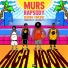 Murs & 9th Wonder