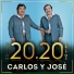 Carlos Y José