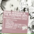 Mark Ronson & The Business INTL