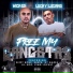 Wicked Lucky Luciano Bizzy Bone
