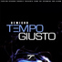 Tempo Giusto