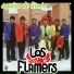 Los Flamers
