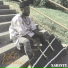 Yéliké Camara feat. Bouba Camara