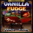 Vanilla Fudge 1969-1