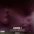 Andre J