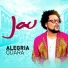 Jau