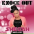 Shegah