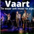 Vaart