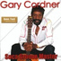 Gary Cordner