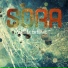 Sora