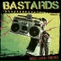 Bastards feat. Código Neurótico