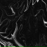 Phlaem