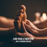 Ensemble de Musique Zen Relaxante
