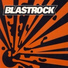 Blastrock