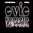Evie Tamala