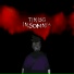 TINISG