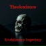Theoloscience