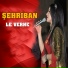 Şehrîban