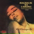 Ric Manrique Jr.