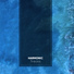 Music for Absolute Sleep