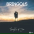 Bringols